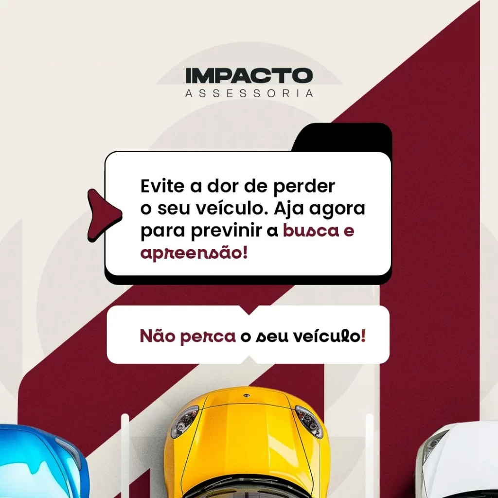 Imagem 2 recortada