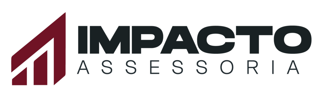 Impacto assessoria logo horizontal 2