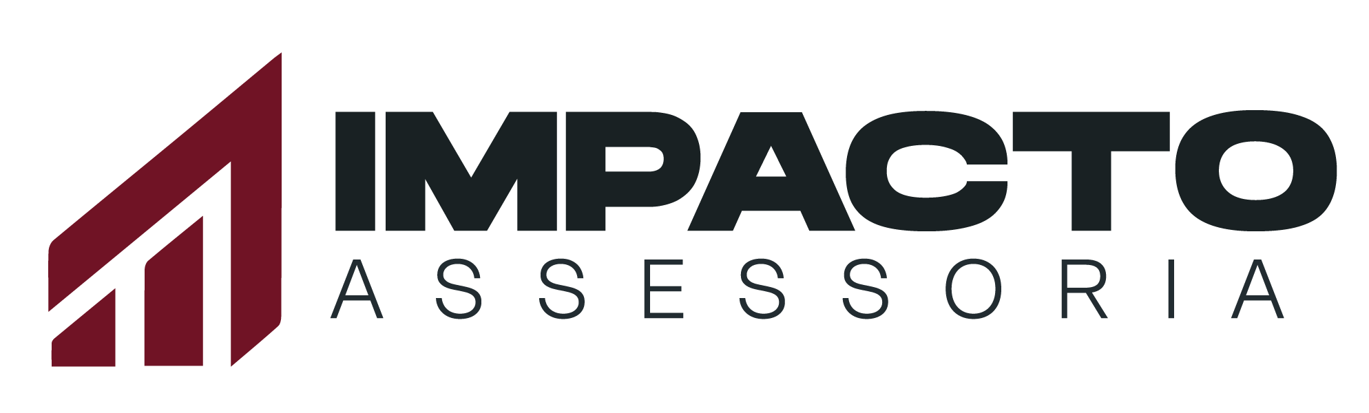 Impacto assessoria logo horizontal 2